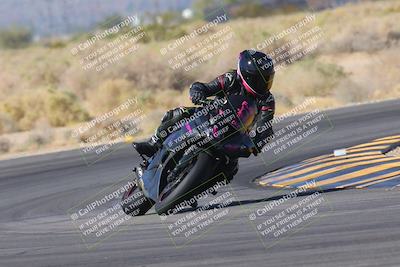 media/Nov-11-2023-SoCal Trackdays (Sat) [[efd63766ff]]/Turn 16 (11am)/